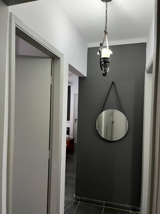 Apartamento Enseada Guaruja Vila Macuco Εξωτερικό φωτογραφία